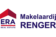 ERA Makelaardij RENGER