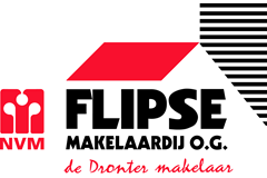 Flipse Makelaardij O.G.