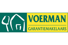 Voerman Garantiemakelaars