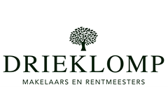 Drieklomp Makelaars en Rentmeesters Voorthuizen