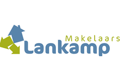 Lankamp makelaars