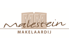 Malestein Makelaardij