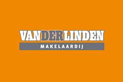 Makelaardij Van der Linden
