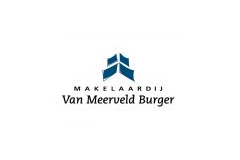 Makelaardij Van Meerveld Burger