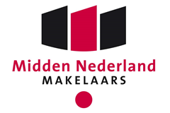 Midden Nederland Makelaars B.V. - Ermelo