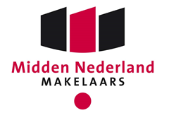 Midden Nederland Makelaars B.V. - Harderwijk