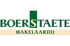 BOERSTAETE MAKELAARDIJ