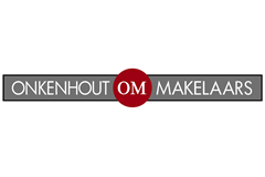 Onkenhout Makelaars B.V.