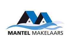 Makelaarskantoor Mantel BV