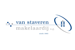 Van Staveren Makelaardij o.g.