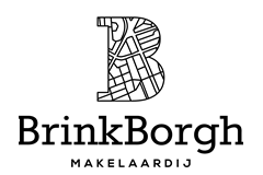 BrinkBorgh Makelaardij