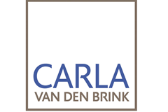 Carla van den Brink B.V.