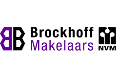 Brockhoff Makelaars