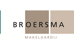 Broersma Makelaardij