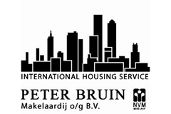 Peter Bruin Makelaardij - Certified Expat Broker