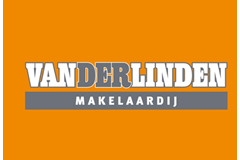 Makelaardij Van der Linden Amsterdam