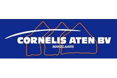 Cornelis Aten BV