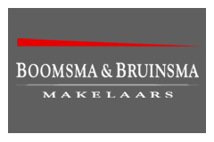 Boomsma & Bruinsma Makelaars