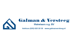 Galman & Versteeg Makelaars o.g.