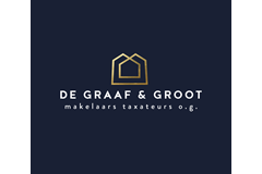 De Graaf & Groot Makelaars