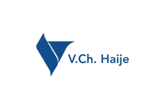 V.Ch. Haije