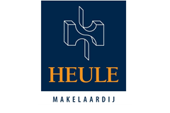 Heule Makelaardij