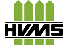 HVMS