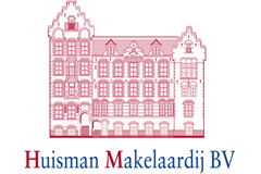 Huisman Makelaardij B.V.