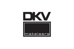 DKV makelaars