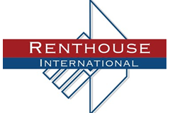 Renthouse International