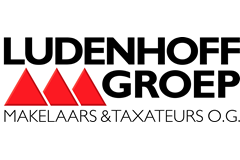 Ludenhoff Groep Makelaars Amstelveen