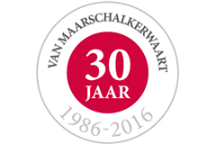 Van Maarschalkerwaart Makelaardij o.g. b.v.