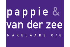 Pappie & Van der Zee Makelaars