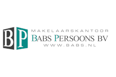 Babs Persoons BV