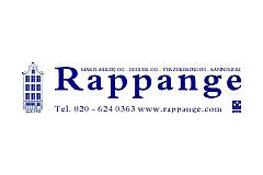 Rappange Makelaardij B.V.