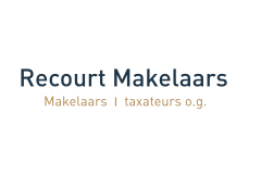 Recourt Makelaars