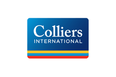 Colliers International Agency B.V.