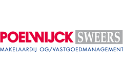 Poelwijck Sweers Makelaardij o.g./Vastgoedmanagement