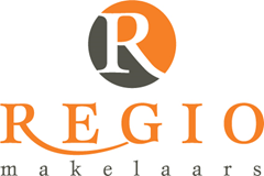 Regio Makelaars