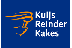 Kuijs Reinder Kakes Makelaar Zaandam