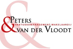 Peters & Van der Vloodt