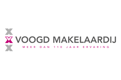 Voogd Makelaardij