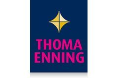 Thoma Enning Makelaars