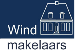 Wind Makelaars