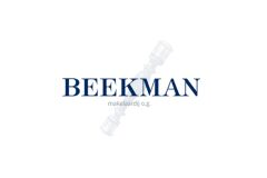 Beekman Makelaardij o.g. b.v.