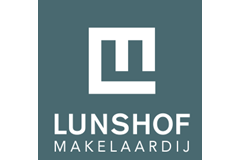 Lunshof Makelaardij Amstelveen