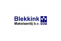 Blekkink Makelaardij