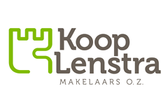 Koop Lenstra Makelaars o.z.