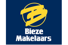 Bieze Makelaars