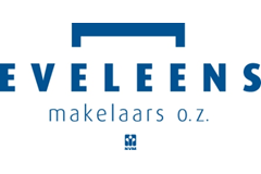 Eveleens Makelaars